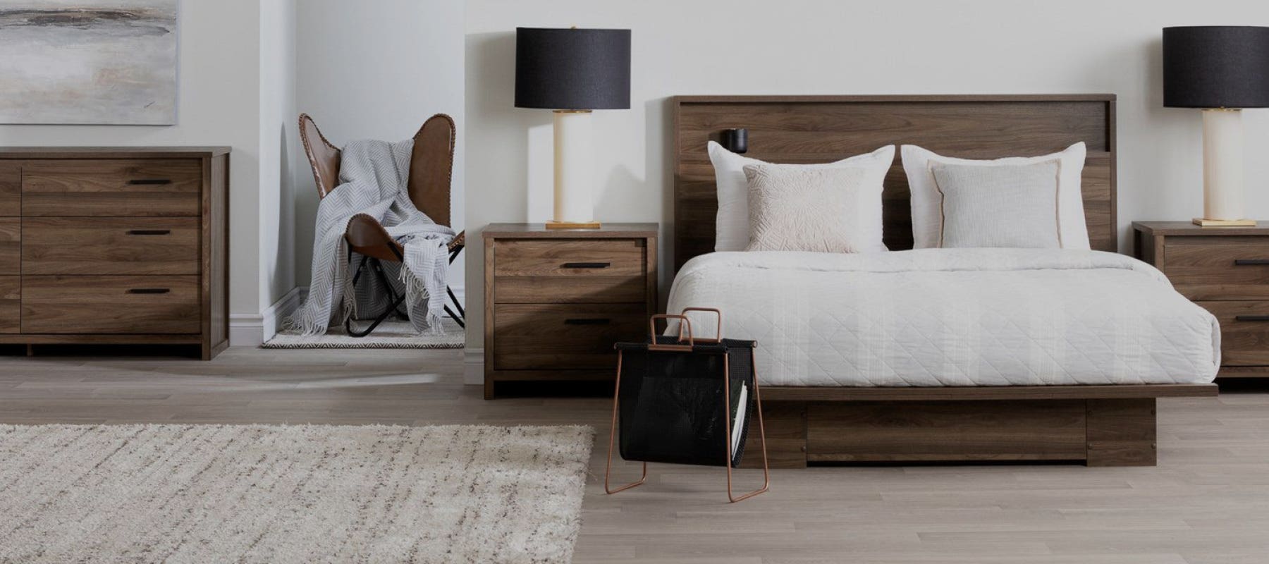 Paid Taxes On Everything Rd Furniture