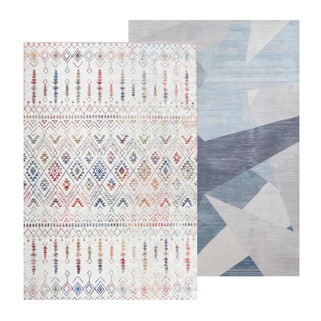 Rugs