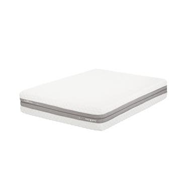 Matelas doubles