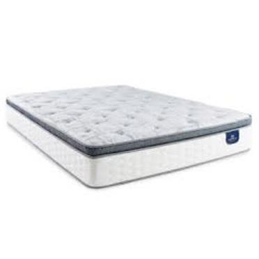 Très grands matelas