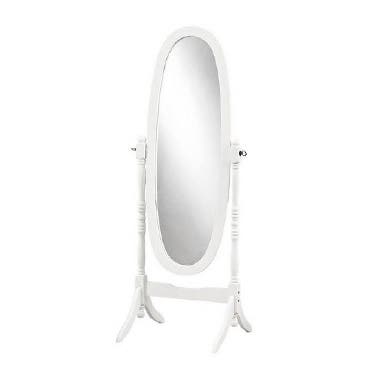 Mirrors