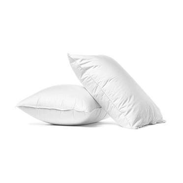 Pillows