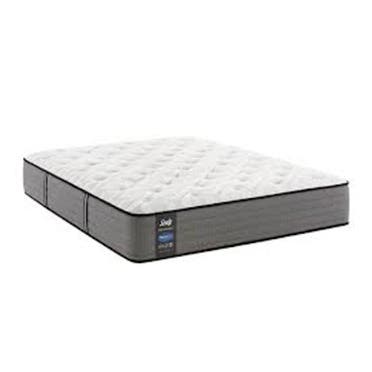 Grands matelas