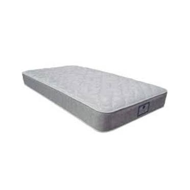 Matelas simples