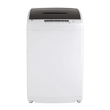 Compact Washers