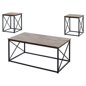 Dining Tables Christopher Guy