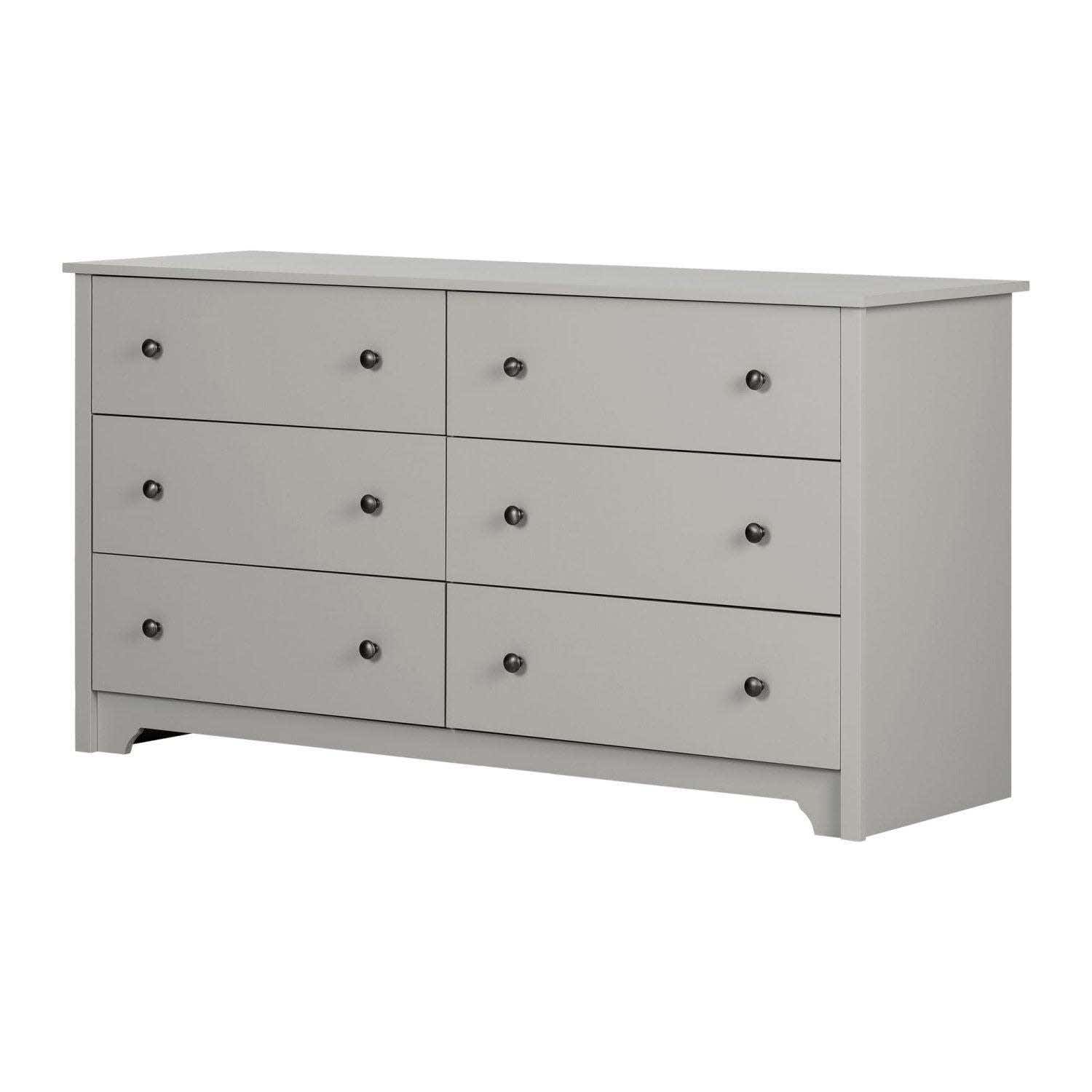 South shore vito changing table discount
