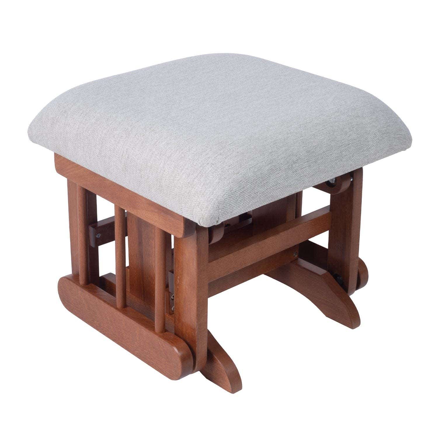 Glider Rocking Ottoman RD Furniture