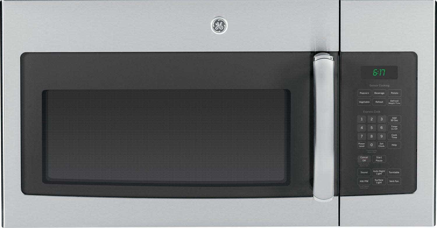 Ge pvm1899sjc hot sale