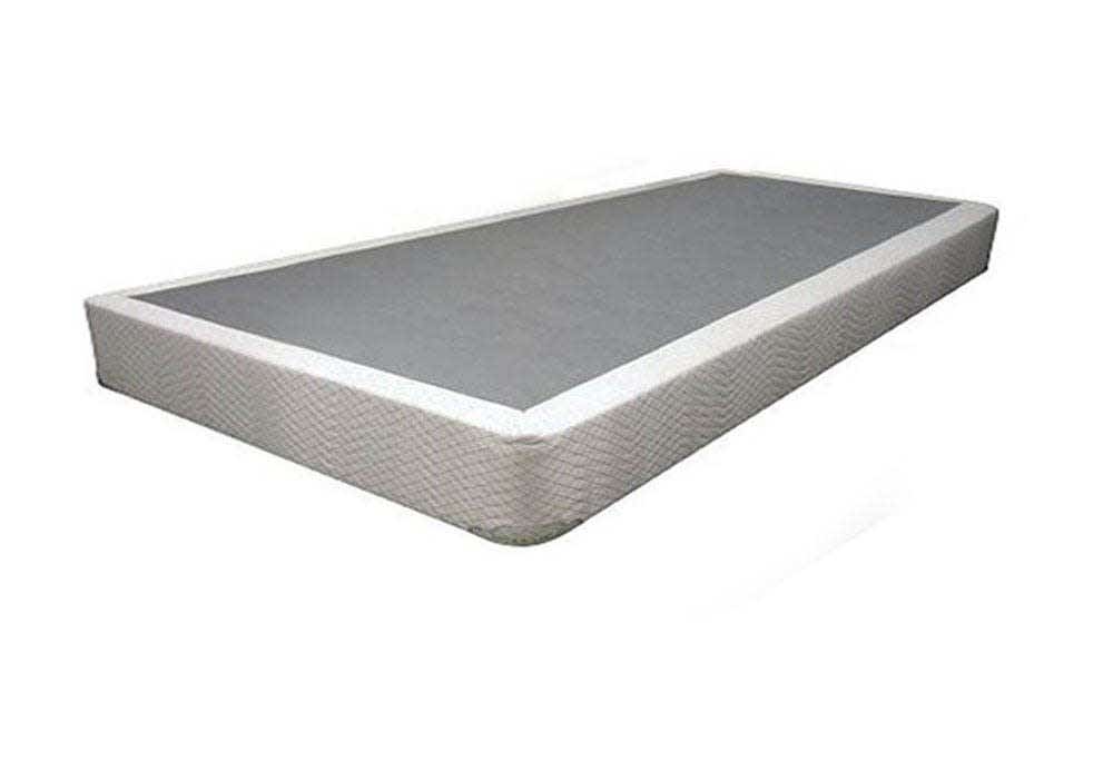 Cheap twin size box spring hotsell