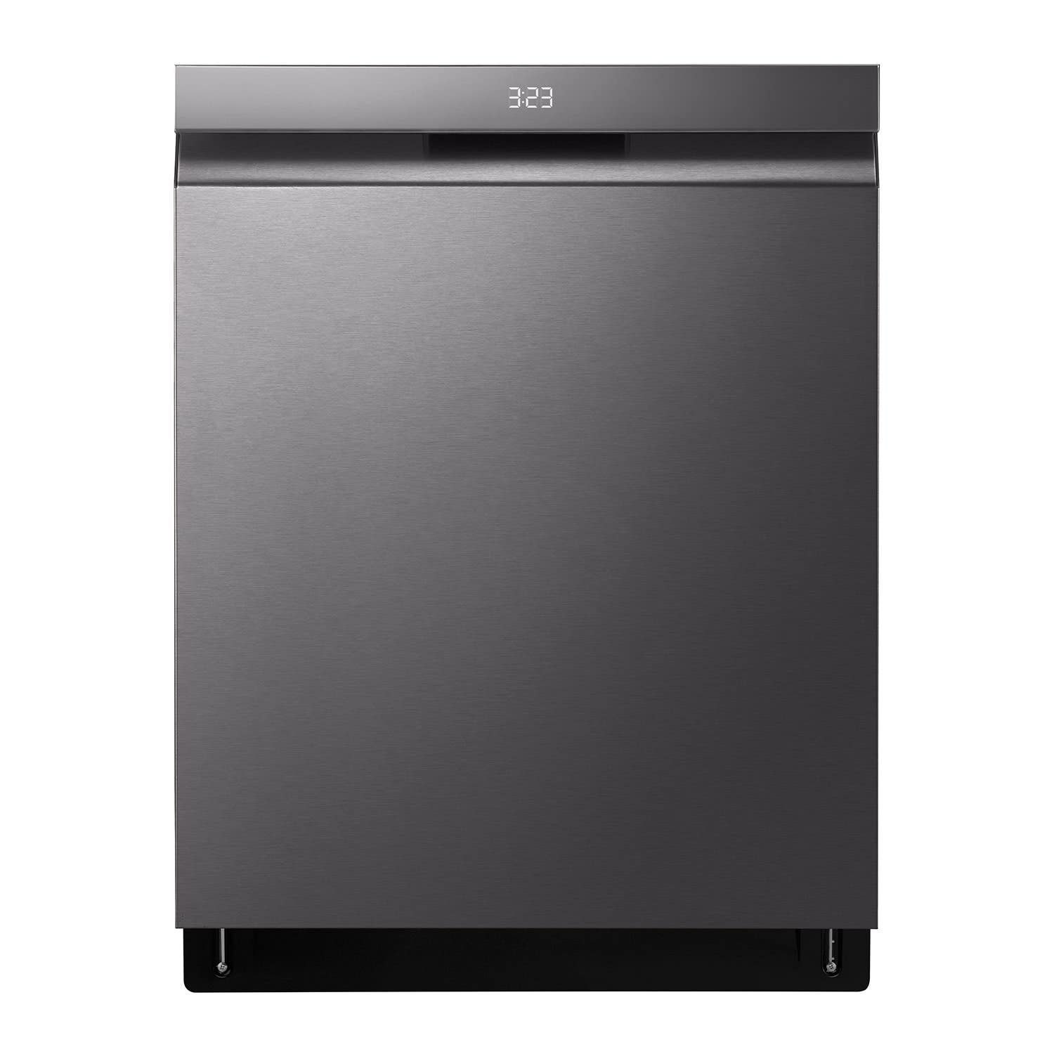 LG Dishwasher Built In Black Stainless 46DB LDPH5554D RD Furniture
