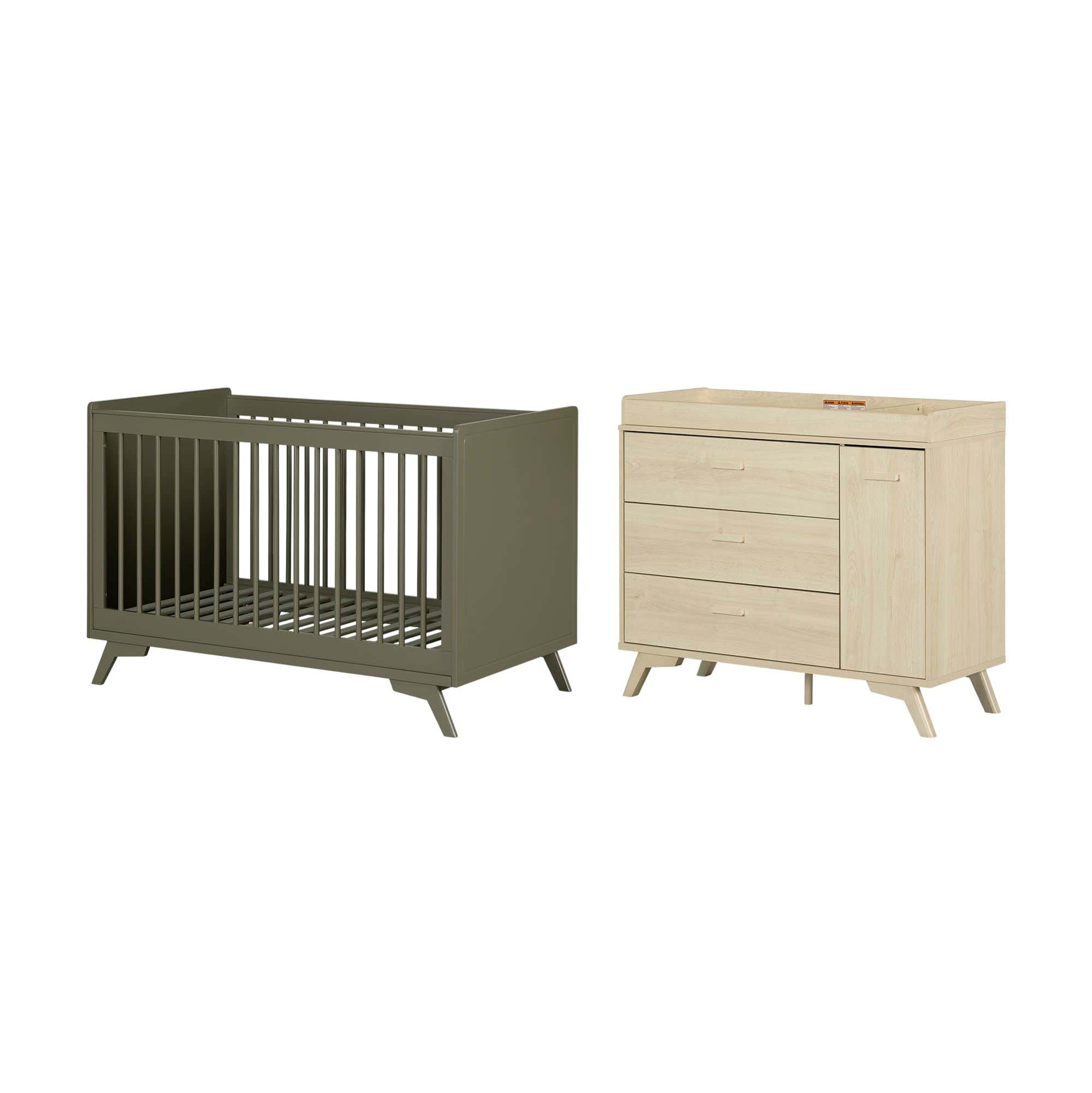 South shore baby furniture online