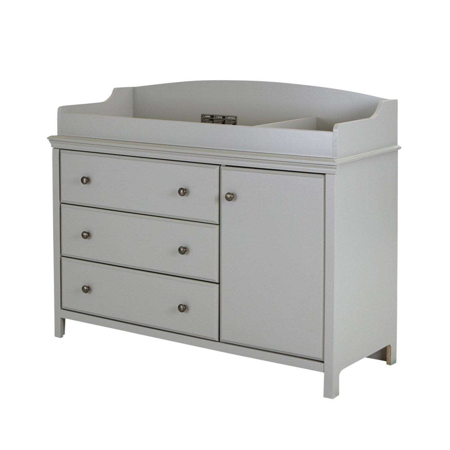 CHANGING TABLE RD Furniture