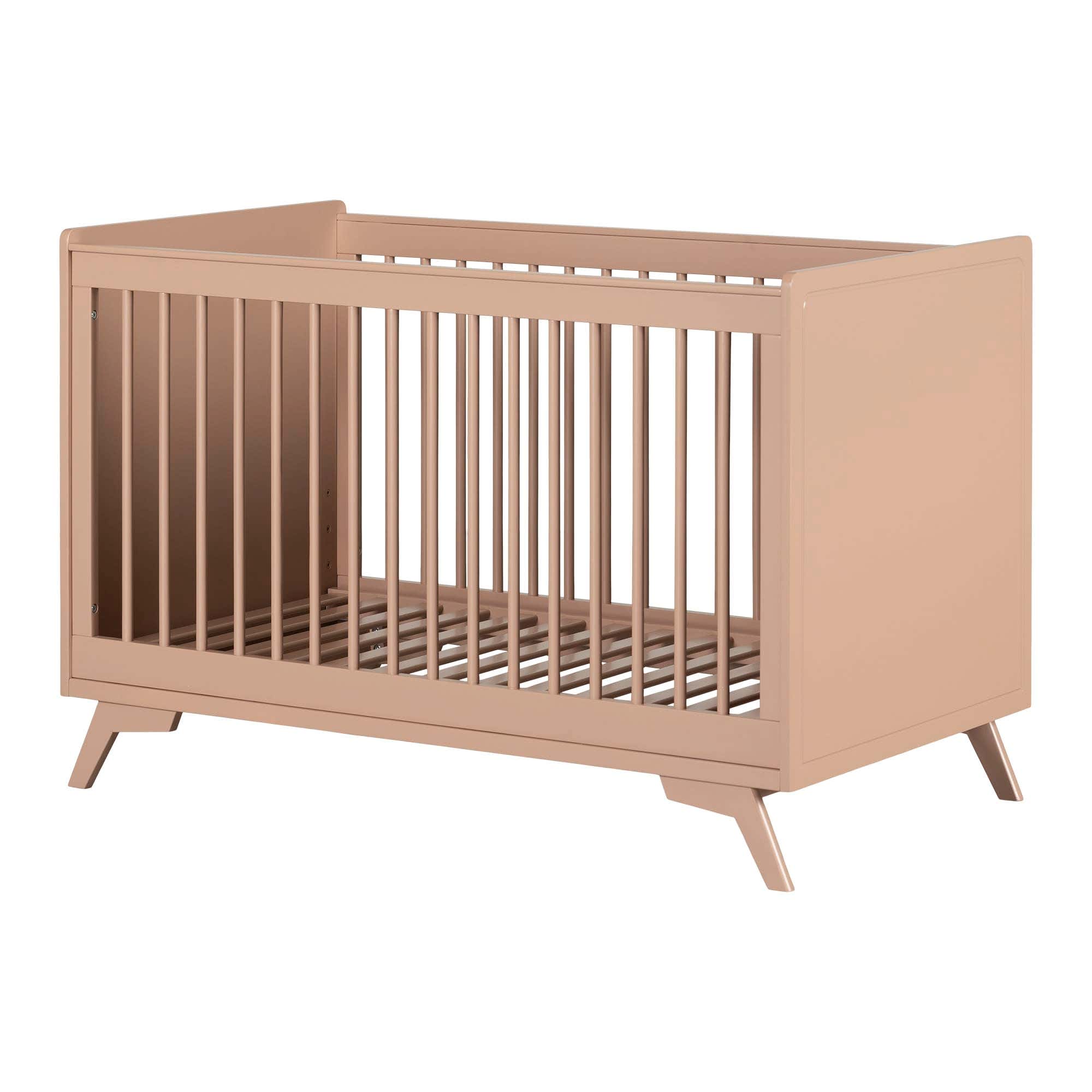 South shore crib hotsell