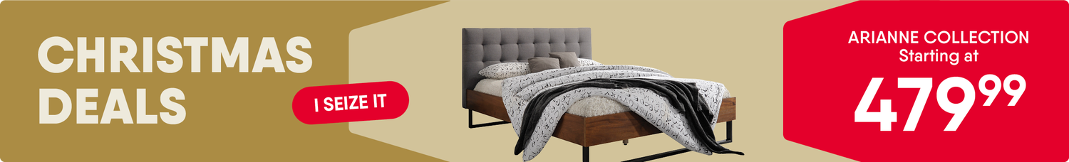 Shop Ariane Collection