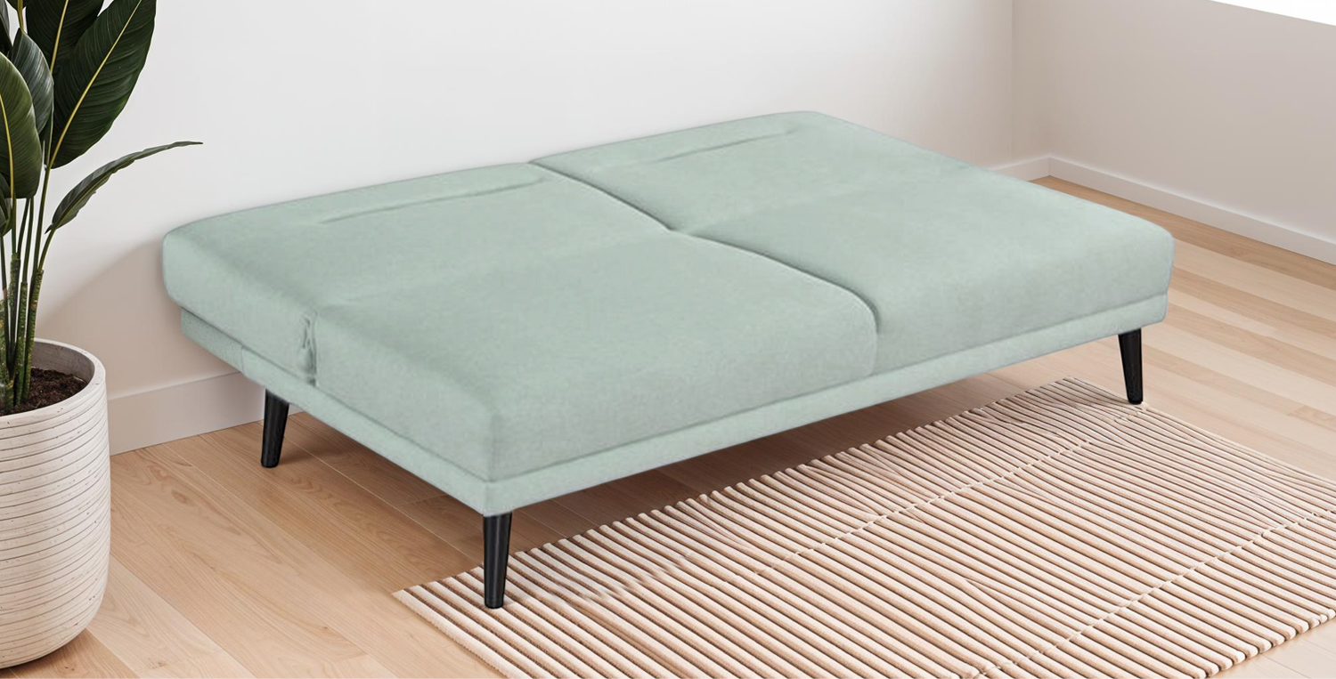 Sofa-Bed