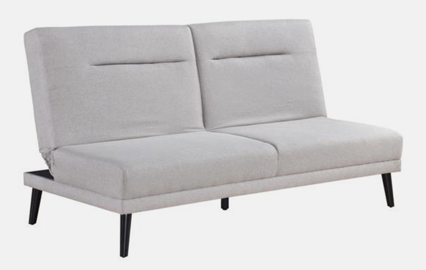 Low-Maintenance Fabric