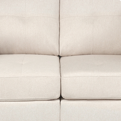 Low-Maintenance Fabric