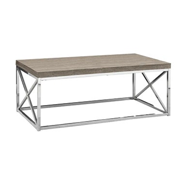Tables basses