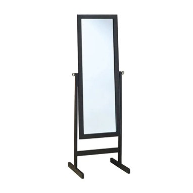 Miroirs