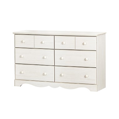 Commodes pour enfants