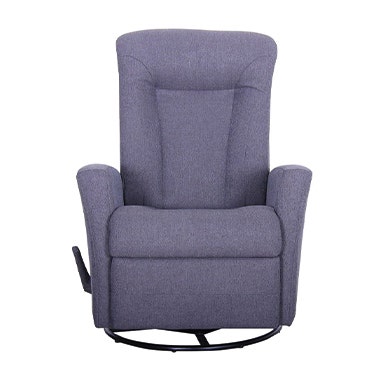 Recliners
