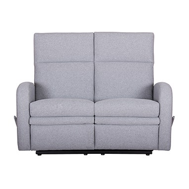 Loveseats