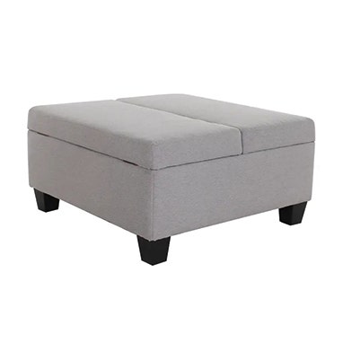 Ottomans