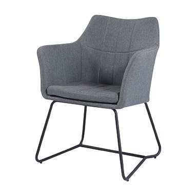 Accent chairs