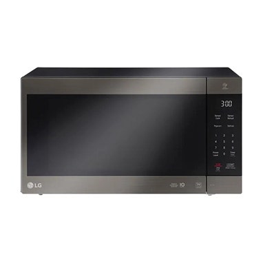Microwaves