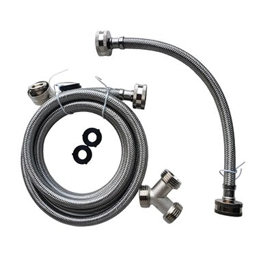 Parts & Accessories