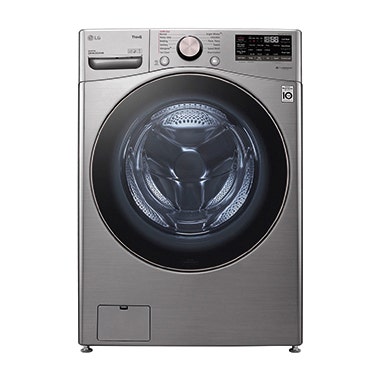 Washers