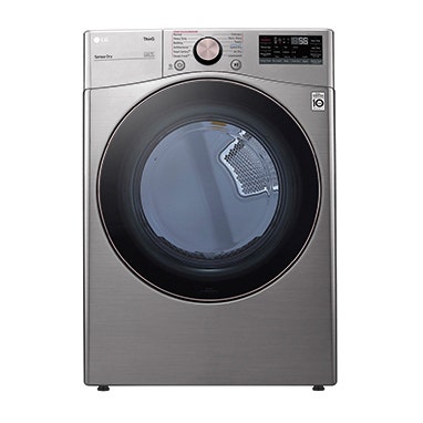 Dryers
