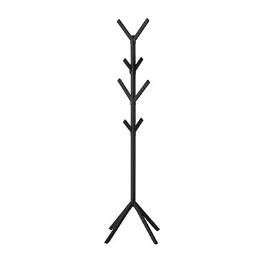 Coat Racks