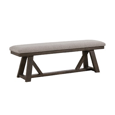 Bancs
