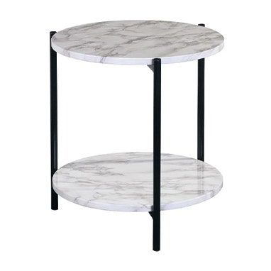 Tables d'appoint