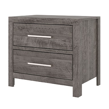 Tables de chevet