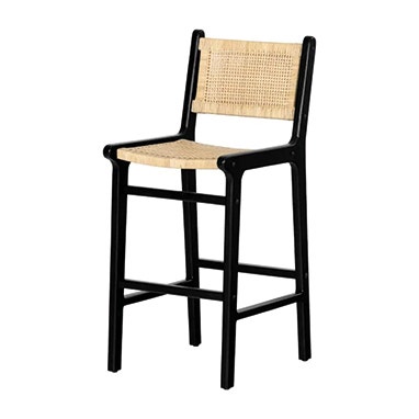 Chaises Bistro