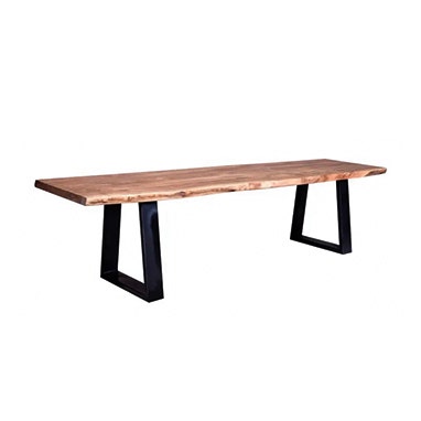 Benches