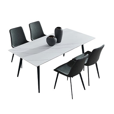 Dining sets