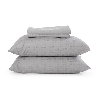 Bed sheets