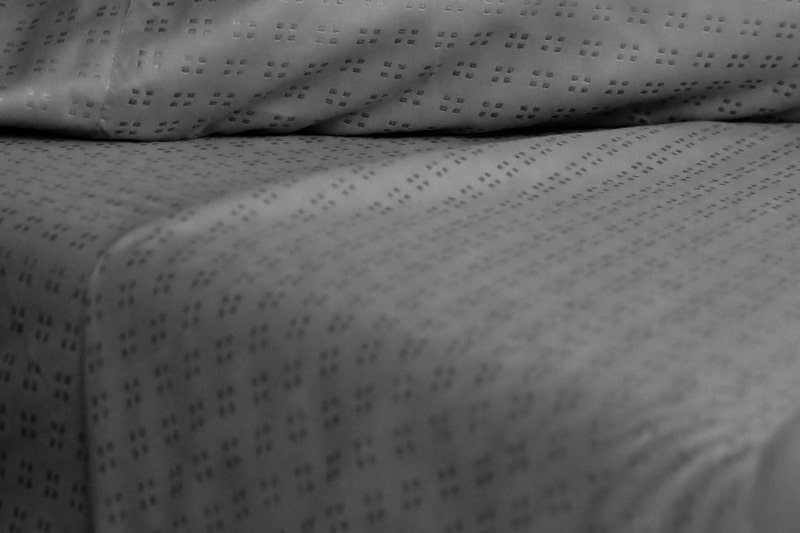 Draps en microfibre ultra doux et durables