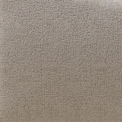 Low-Maintenance Fabric
