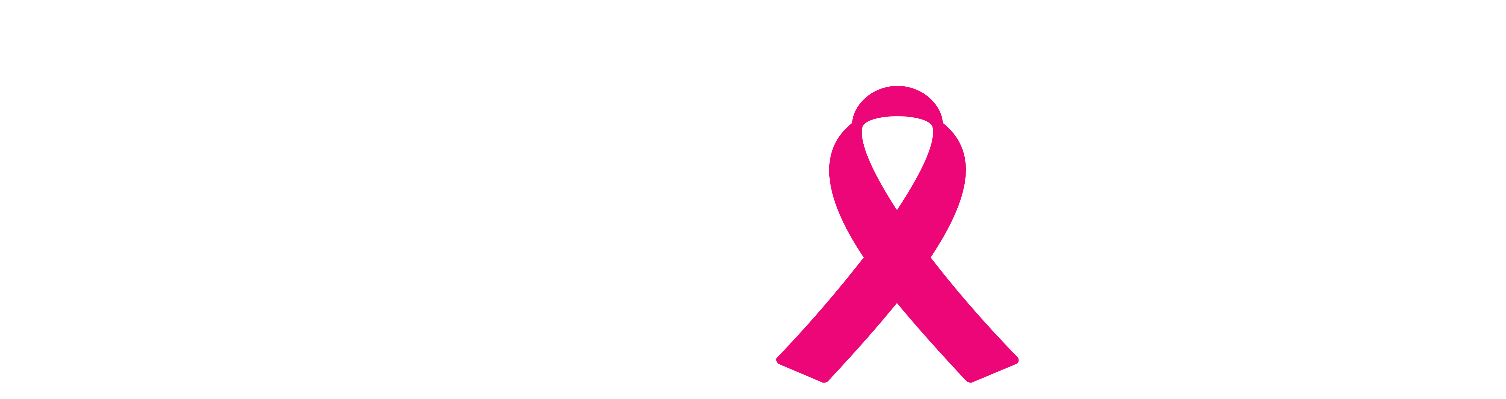 LOOP au profit de la Fondation du cancer du sein du Québec