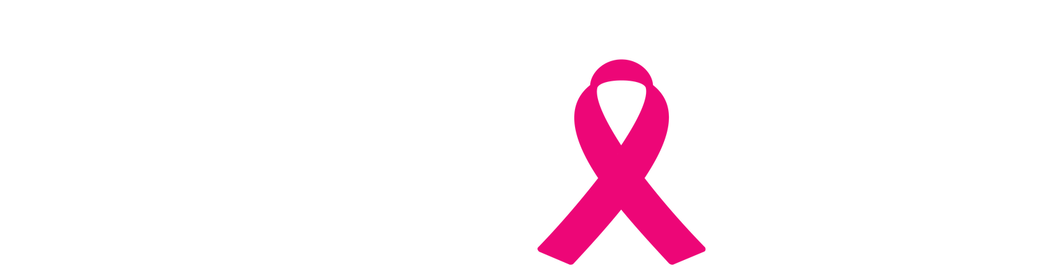 LOOP au profit de la Fondation du cancer du sein du Québec