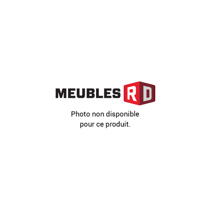 Téléviseurs intelligents au plus bas prix