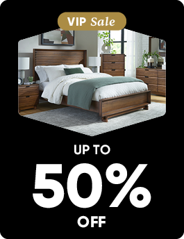 VIP Sale – Up to 50% Off