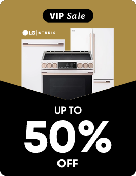 VIP Sale – Up to 50% Off