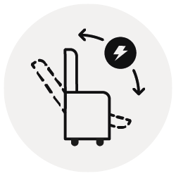 Electric Mechanism