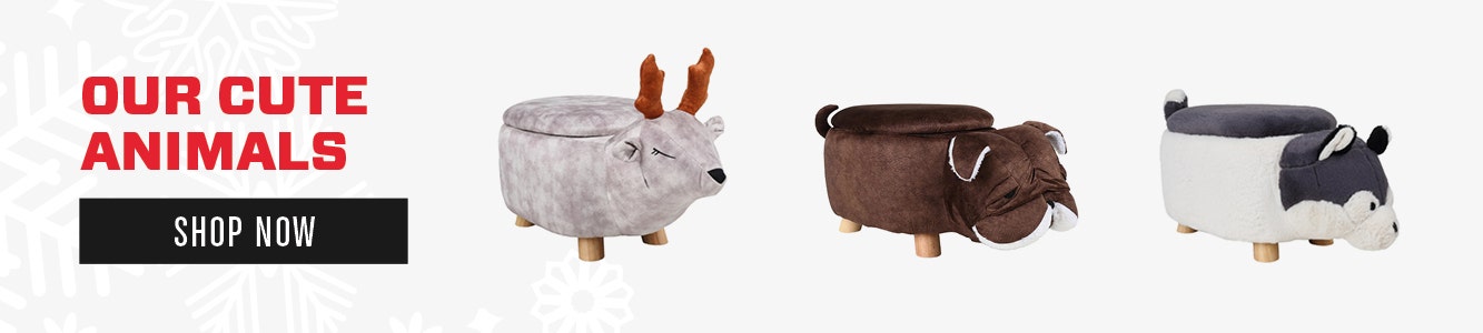 Shop now our cute animals